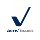 ActivTrades Opiniones 2021 – ¿Es el broker para usted?