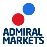 Admiral Markets Opiniones 2021 – ¿Es un broker confiable?