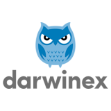 Darwinex Opiniones 2021 – ¿Puede confiar en este broker?