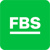 FBS Opiniones 2021 – ¿Es un broker de Forex fiable?