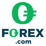 FOREX.com Opiniones 2021 – ¿Puede confiar en este broker?