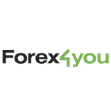 Forex4you Opiniones 2021 – ¿Es un broker de confianza?
