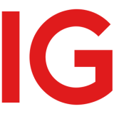 IG Markets Opiniones 2021 – ¿Se debe confiar en este broker?