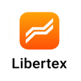Libertex Opiniones 2021 – Lea antes de registrarse en su sitio web