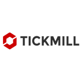 Tickmill Opiniones 2021 – ¿Es el broker de Forex adecuado para usted?