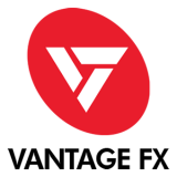 Vantage FX Opiniones 2021 – ¿Es un broker seguro?