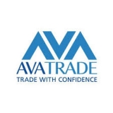 AvaTrade Opiniones 2021 – ¿El mejor broker de Forex y CFD?