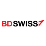 BDSwiss Opiniones 2021 – ¿Es un broker fiable?