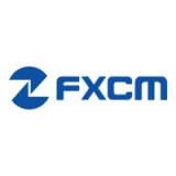 FXCM Opiniones 2021 – ¿Es el mejor broker de Forex?