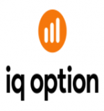 IQ Option Opiniones 2021 – ¿Debería usar este broker?