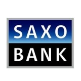 Saxo Bank Opiniones 2021 – Líder de Trading