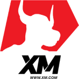 XM Opiniones 2021 – Ventajas y desventajas de este Broker
