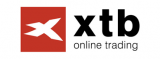 XTB Opiniones 2021 – Lea esta reseña antes de abrir su cuenta